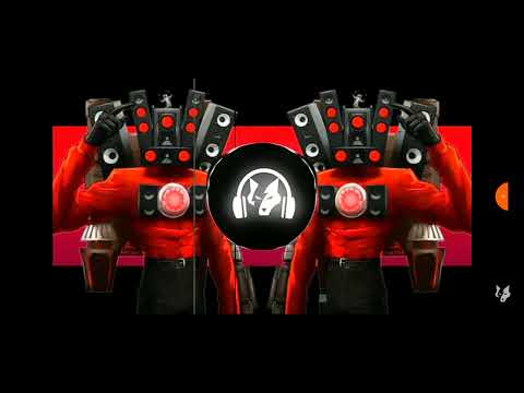 kamera adam şarkısı