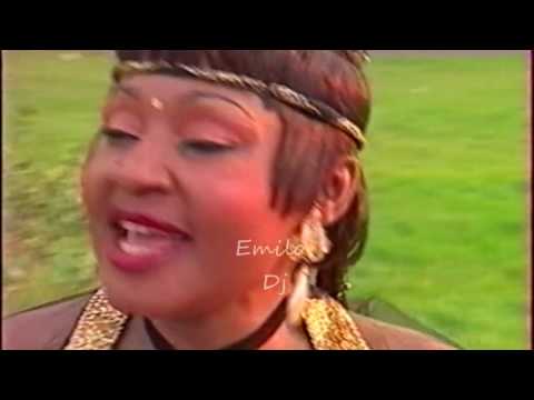 mbilia bel et pepe kalle chantent Nalembi