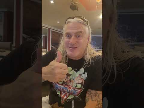 WHY YOUR NETWORK=YOUR NETWORTH!