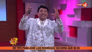 IMITADOR DE JUAN GABRIEL REY ROJAS ADORABLE MENTIROSA