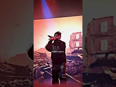 tere te ap dhillon Gurinder Gill Instagram trending reels status video download whatsapp status