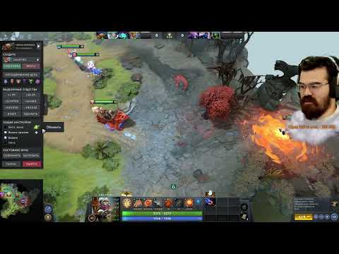 Combo Centau + Snapfire 7.32 update