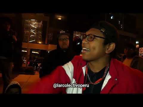 JUAN vs. HARS: SEMIFINAL #CLASSICBATTLES #1VS1 - Fecha 04 #LARCOLECTIVO #TEMP2K22 🧢​​