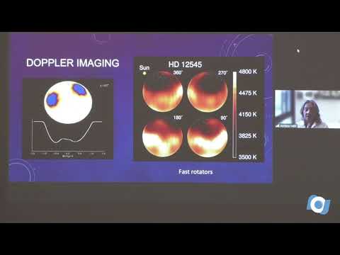 Dr. Adriana Valio - Aula 01