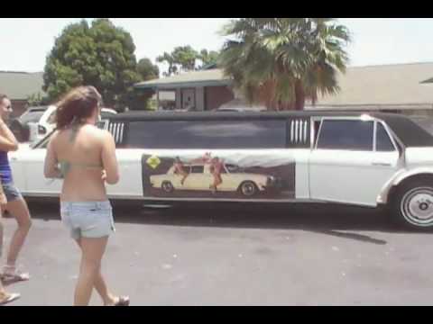 Amature Model Shoot in Wailea Maui Hawaii