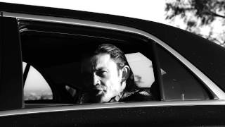 Twin Shadow - I&#39;m Ready [Official Video Trailer]