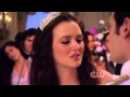 Gossip Girl Best Music Moment #70 "Suego Faults ...