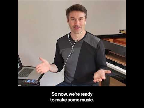 Play Video Youtube Video