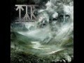 TÝR - Ólavur Riddararós (bonus)
