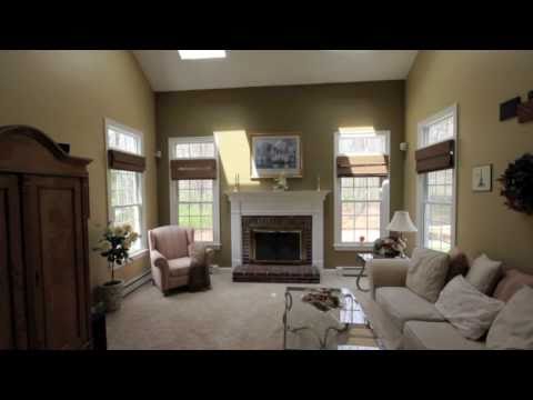 15 Juniper Road Upton MA