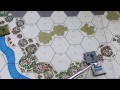Ambush