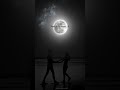 Pyar Di Rawa Utte Yaar Tu Le Aaya Slowed And Reverb New Sad ️‍ Status Aesthetic Status
