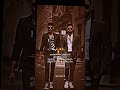Anna Thambi Love WhatsApp Status Tamil Anna Thambi