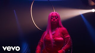 "Youngest N Richest", "B*tch From Da Souf" &amp; "Muwop" feat. Gucci Mane (Hip Hop Awards '20)