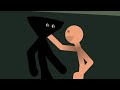 Boisvert Room Vs 12th Dimensional Body Hive