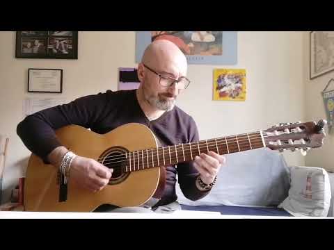 Favela de Milan(r. dembech)