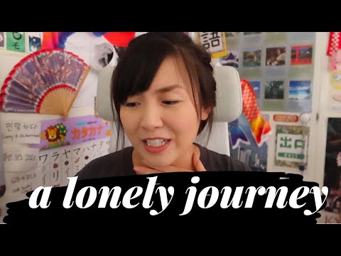 gorilla dog beds coupon code