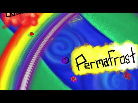 Whoa Ep By Derek Mona