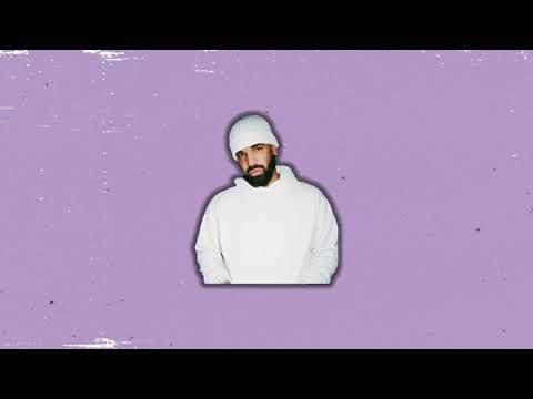 DRAKE x REEZY Type Beat - "Vision" (prod. Barré)