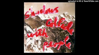 John Frusciante - Regret 432hz HD