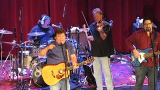 Shenandoah - Next To You, Next To Me