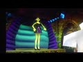 Banjo Kazooie The Most Debatable Game Over Viewers Perspective