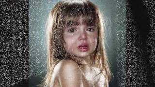 كلمات اغنية عهد علي خالد عبد الرحمن