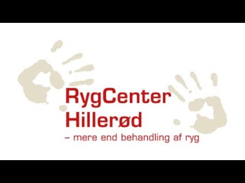 Finaledag: Hillerød Badmintonklub´s U17 Elite turnering Rygcenter bane 5+6