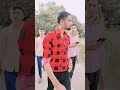 S R Malik You Tube Videos Fanie Caomde You Like Me ️ ️