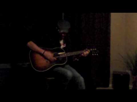 Seeds - Micky & The Motorcars