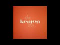 STAN KENTON ORCHESTRA "Artistry In Rhythm" (Opening Theme)  Deutsche CAPITOL 1955 live Jazz