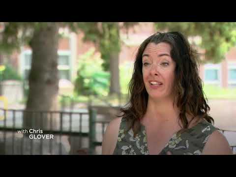 CBC News Toronto - July 09, 2020 [Late Night]