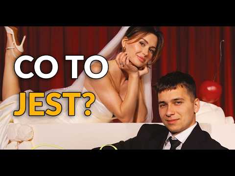 Friz & Wersow - to się w ogóle da oglądać?