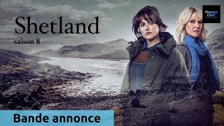 Promo VF - Saison 8