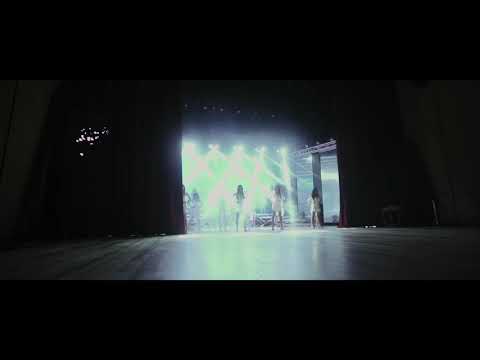 Making Off | Miss Teen Paraná 2018