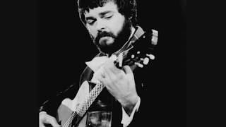 Classical Gas - Mason Williams 1968