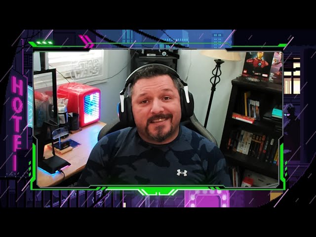 Judge.me YouTube video placeholder