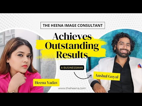 Transformation Story testimonial thumbnail