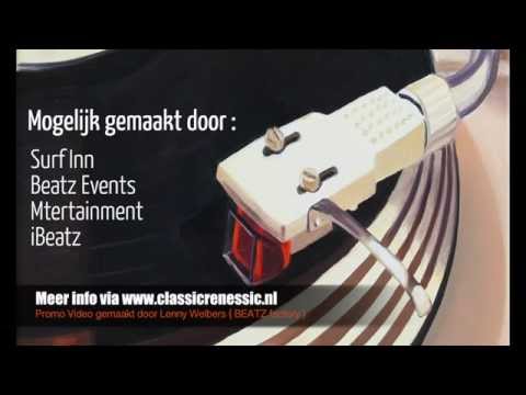 Classic Renessic 3rd Edition Za 17.05.2014 Promo Video
