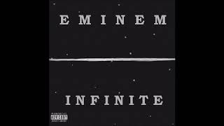 Eminem - Open Mic (Full Original Instrumental)