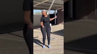 Chomi 🌹 #amapiano #dance #blackgirlmagic @angie_tselakgopo