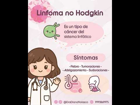 Diana Nolasco Medina-23