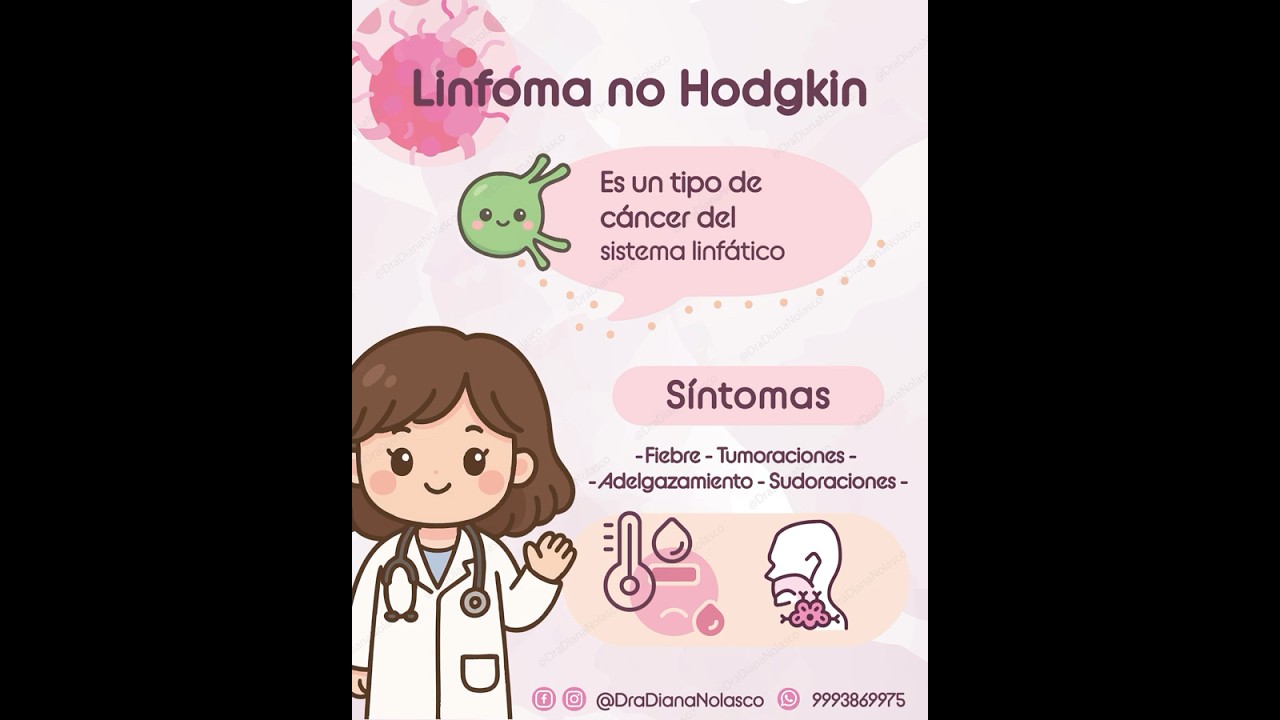 Diana Nolasco Medina-23