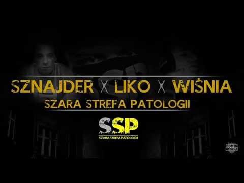 Liko  ZRU FT Sznajder -Witam Ciebie