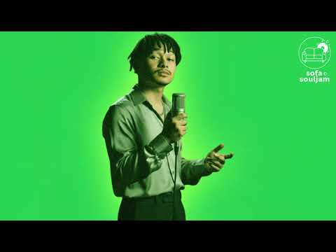 Mega Perk - เช้า 5 เย็น 5 เวอร์ชั่น 70s Soul Jazz