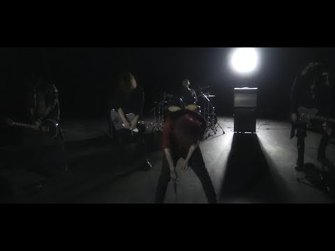 DEADLOCKED STATE - Final Call (OFFICIAL VIDEO)