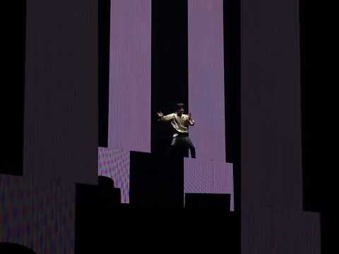 190721 - EXplOration in Seoul Been Through - Suho (focus)