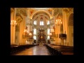 Confitebor tibi Domine Mozart K339 