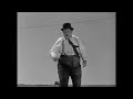 Laurel And Hardy Hog Wild Best Quality 1080p