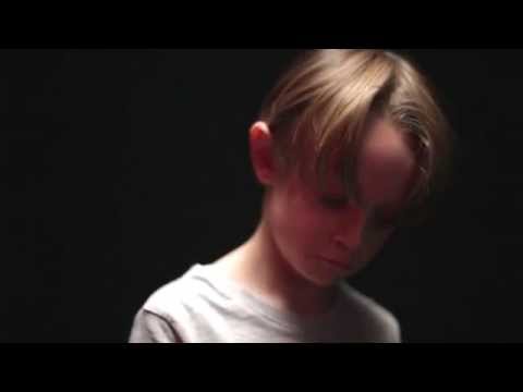 The Silence  instagram trailer 2015